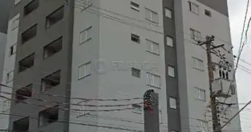 CASA 02 DORMITÓRIO - JARDIM DAS INDUSTRIAS JACAREÍ SP