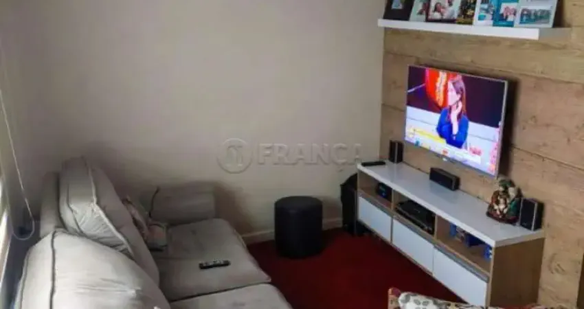 Sobrado com 2 dormitórios em condomínio - quinta das paineiras / jd. califórnia