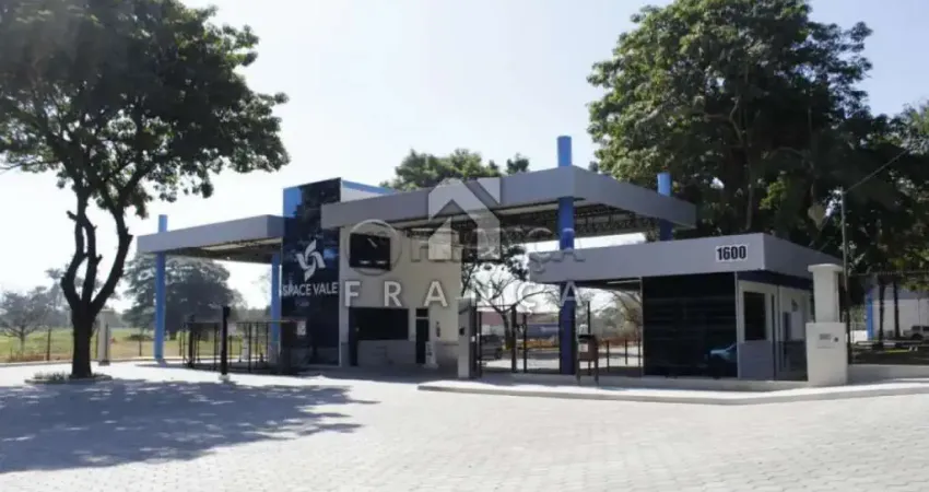 Sala comercial para alugar no Jardim Santa Maria, Jacareí 