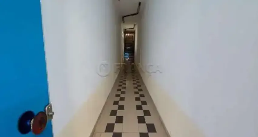 Sala comercial para alugar no Centro, Jacareí 
