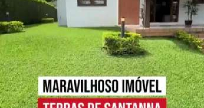 Casa em condomínio fechado com 3 quartos à venda no Jardim Califórnia, Jacareí 