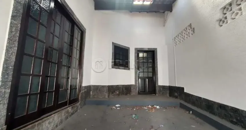 Casa com 2 quartos à venda no Jardim Santa Marina, Jacareí 