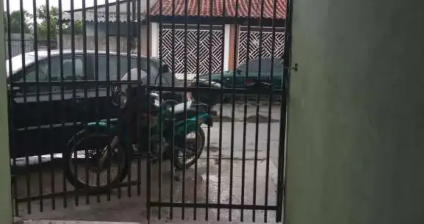 Casa com 2 quartos para alugar na Vila Ita, Jacareí 