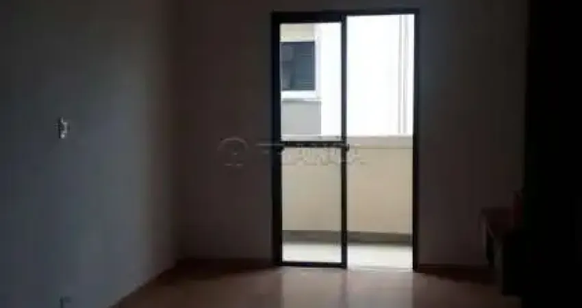 Apartamento com 2 quartos para alugar no Centro, Jacareí