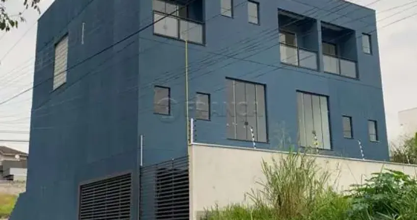 Barracão / Galpão / Depósito para alugar no Loteamento Villa Branca, Jacareí 