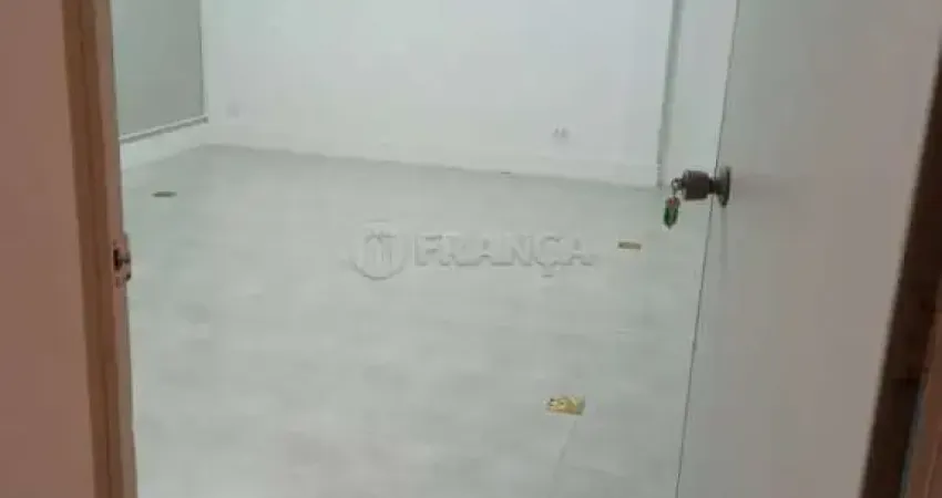 Sala comercial para alugar no Jardim Califórnia, Jacareí 