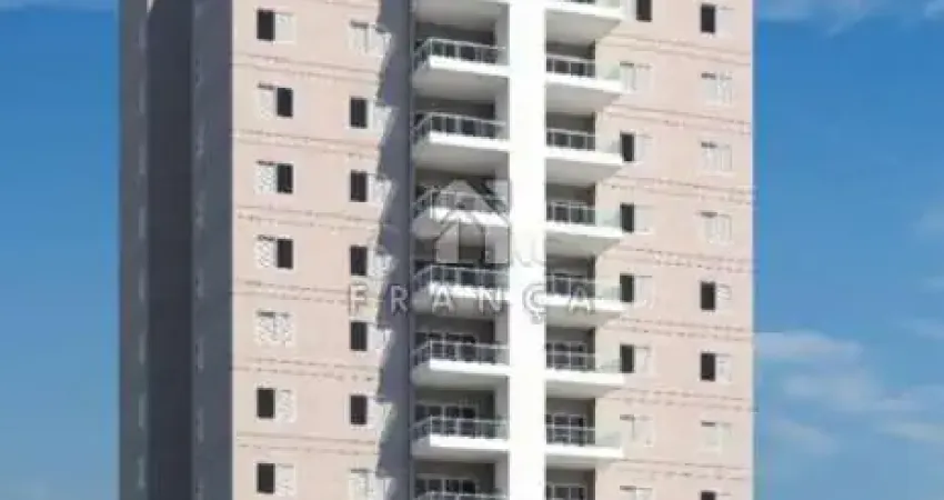 APARTAMENDO 3 DORMITÓRIOS SENDO 1 SUITE BAIRRO VILA FORMOSA JACAREÍ