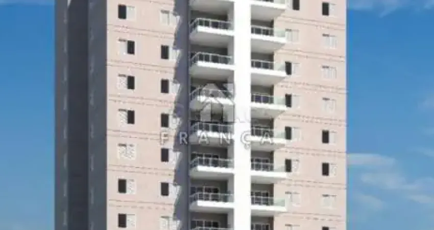 Apartamendo 3 dormitórios sendo 1 suite bairro vila formosa jacareí
