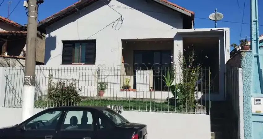 Casa 03 dormitórios sendo 01 suite - jardim rafael caçapava sp