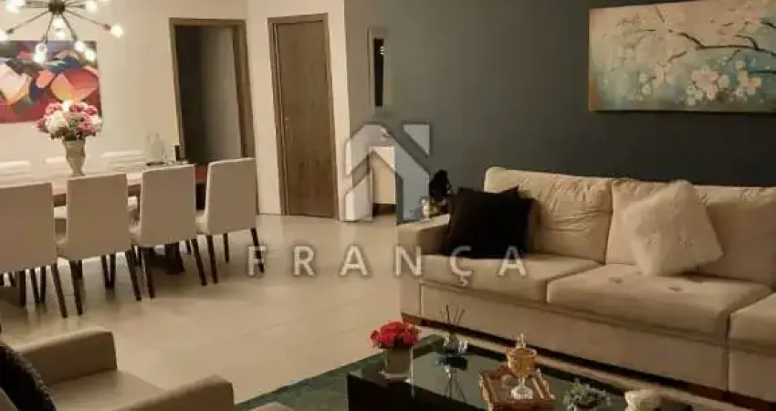 Casa em condomínio fechado com 4 quartos à venda no Rio Comprido, Jacareí 