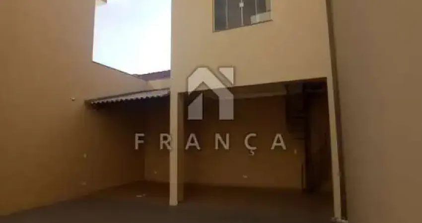 Sala comercial para alugar no Centro, Jacareí 