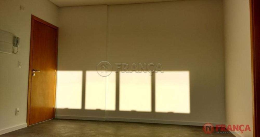 Sala comercial à venda no Centro, Jacareí 