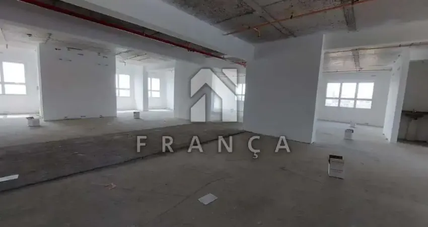 Sala em condomínio - centro - venda - comercial | boulevard jacareí offices & mall