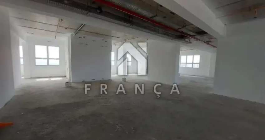 Sala em condomínio - centro - venda - comercial | boulevard jacareí offices & mall