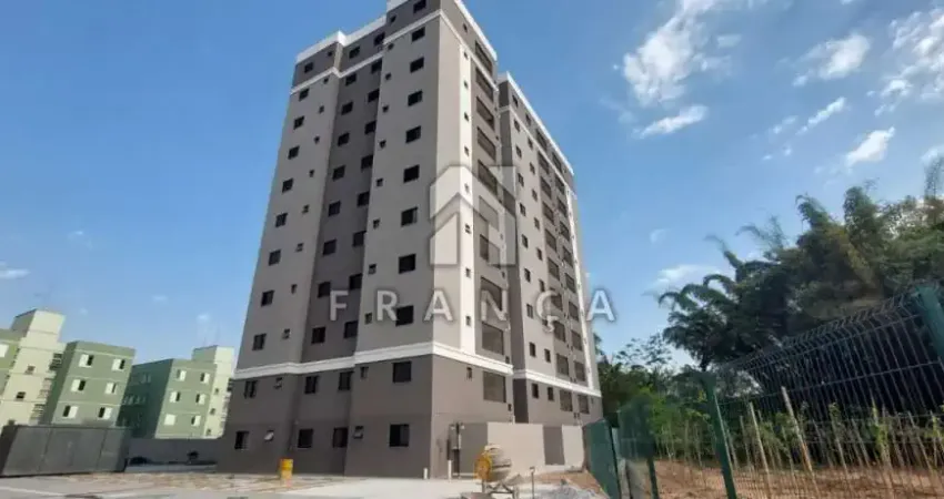 Apartamento à venda no residencial bosque monet - jacareí/sp se você busca conforto, praticidade e um espaço pronto para morar, este apartamento de 58m² no bosque monet é a escolha ideal. com acabame