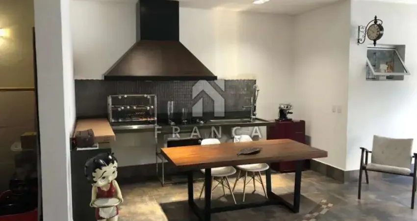 LINDO SOBRADO NO VILLA BRANCA