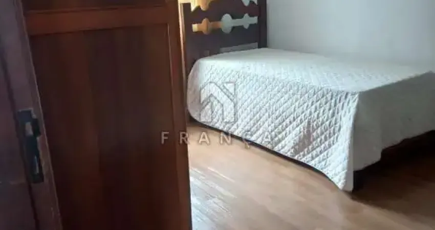 Casa para venda ou permuta em caraguatatuba/ 200 metros da praia