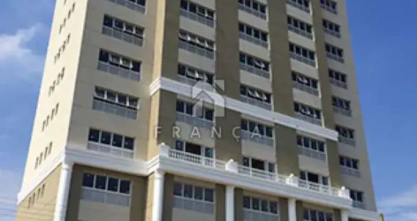 Sala comercial para alugar no Centro, Jacareí 