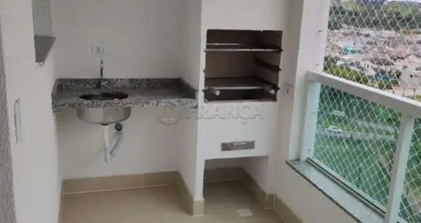 Apartamento 3 dormitórios sendo 1 suíte bairro jardim califórnia - celebration residence club