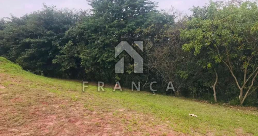 TERRENO EM CONDOMÍNIO FECHADO COM 450METROS - VIVVA