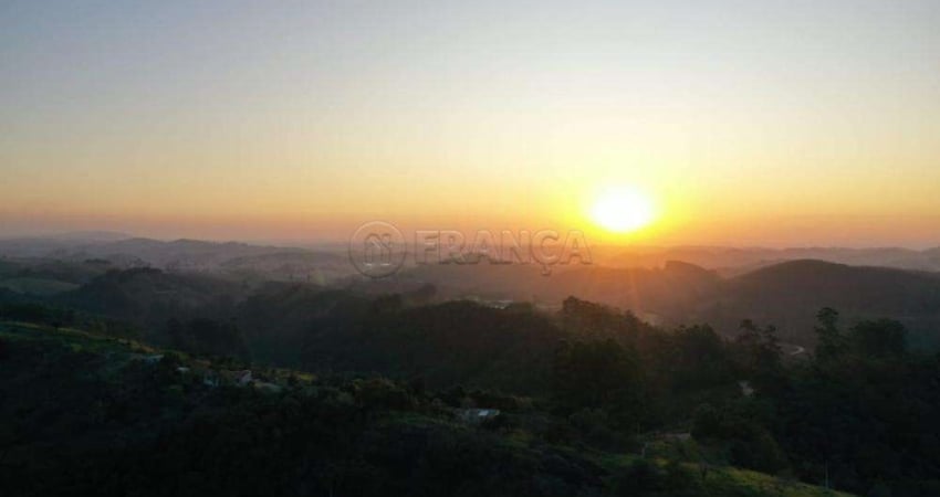 TERRENO EM CONDOMINIO 1128M² - BAIRRO DO ALEMÃO SANTA BRANCA