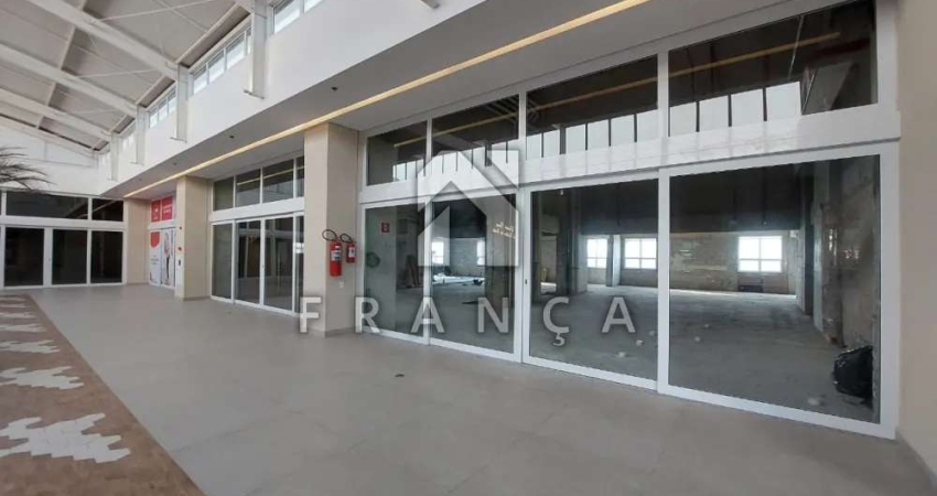 Sala comercial para alugar no Centro, Jacareí 