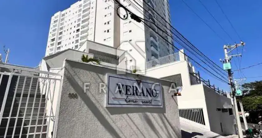 Ponto comercial à venda no Jardim Califórnia, Jacareí 