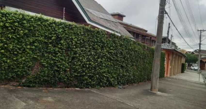Casa com 8 quartos à venda no Jardim das Indústrias, São José dos Campos 