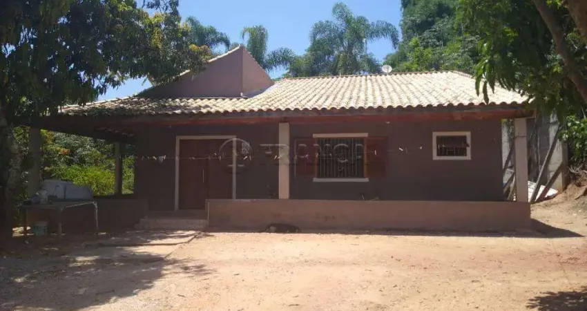 Fazenda à venda no Estância Porto Velho, Jacareí 