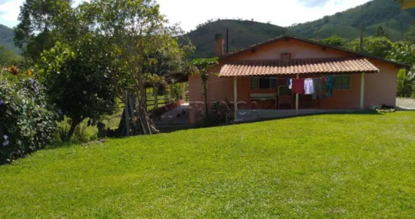 Fazenda à venda na Zona Rural, Monteiro Lobato 