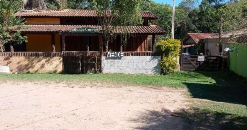 Fazenda à venda na Zona Rural, Paraibuna 
