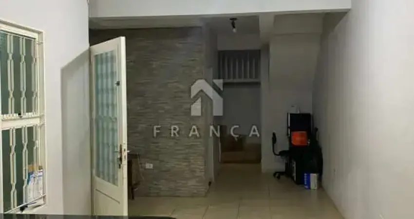 Casa com 3 quartos à venda no Jardim Albuquerque, Santa Branca