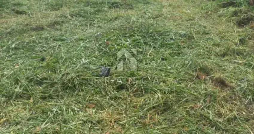 Terreno à venda no Loteamento Villa Branca, Jacareí 