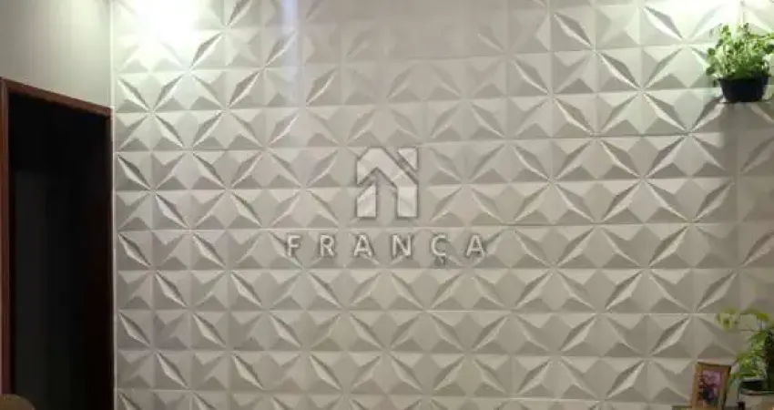 Casa com 5 quartos para alugar no Jardim Pereira do Amparo, Jacareí