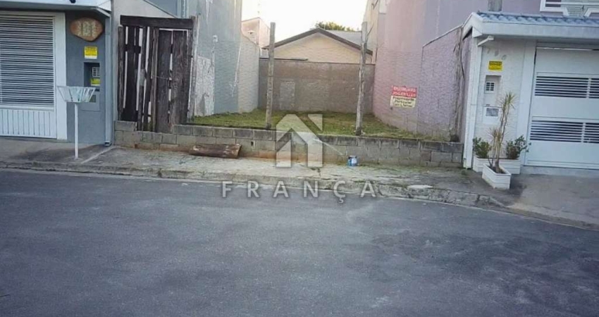 Terreno comercial para alugar no Loteamento Villa Branca, Jacareí 