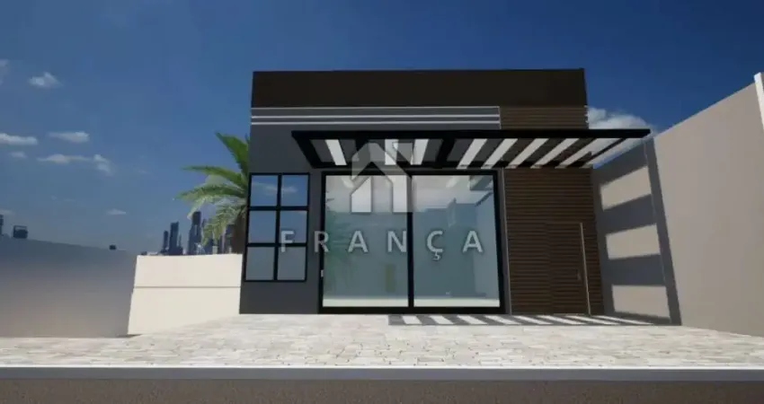 Sala comercial à venda no Loteamento Villa Branca, Jacareí