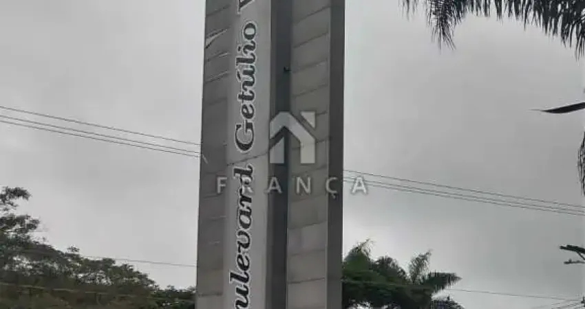 Sala comercial à venda no Jardim Califórnia, Jacareí