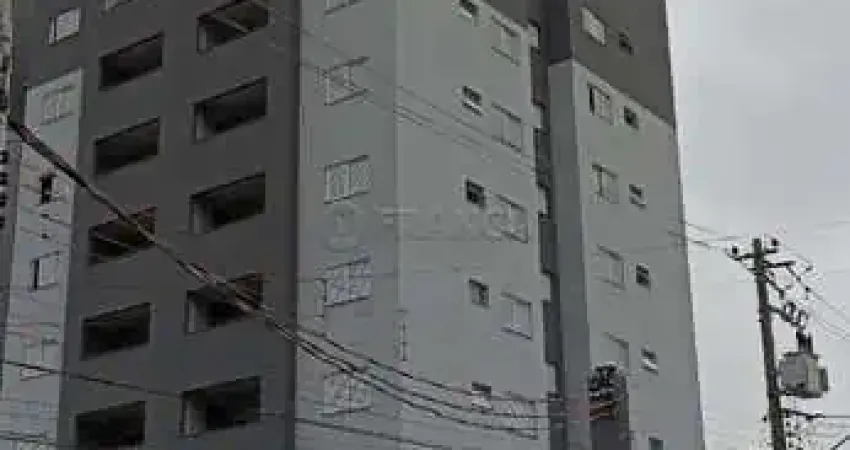 APARTAMENTO 02 DOMITÓRIOS -  Condomínio Eco Live Jacarandá