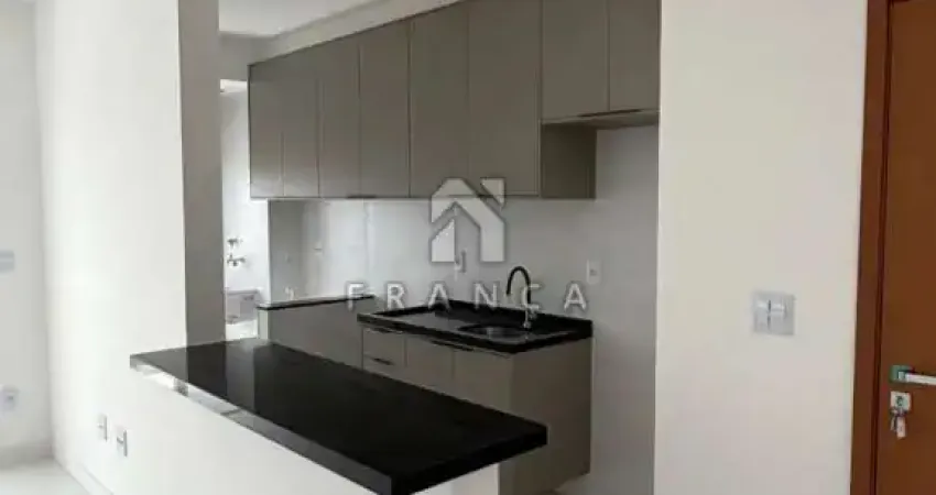 Residencial urban you: o seu novo lar em um condomínio exclusivo!