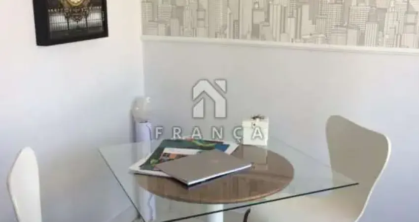 Sala comercial à venda no Centro, São José dos Campos 