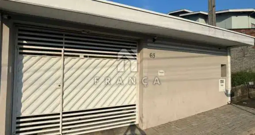 Casa/sobrado - residencial - no bairro loteamento villa branca