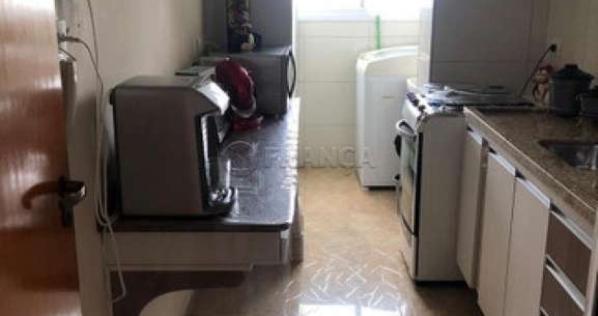 Cobertura Duplex Vila Maria - Palazzo Mariano