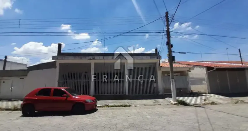 Sala comercial à venda no Jardim Santa Maria, Jacareí