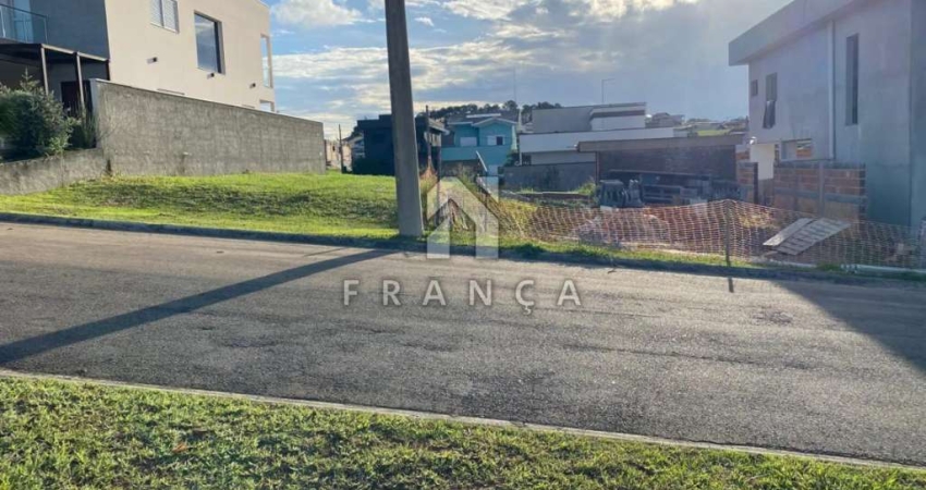 Lote de 250m² no Residencial Fogaça ? Oportunidade Imperdível para Construir a Casa dos Seus Sonhos!