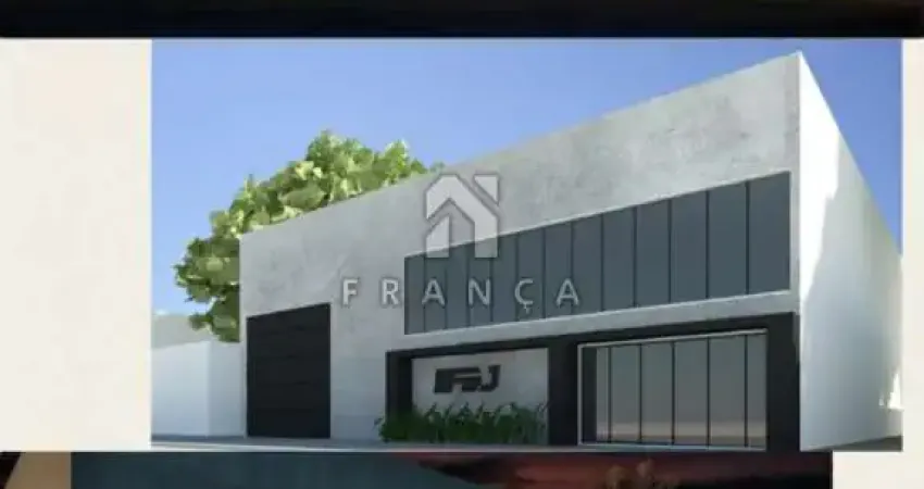 Sala comercial à venda no Jardim Califórnia, Jacareí 