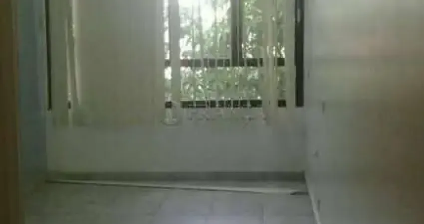 Sala comercial à venda no Jardim Pereira do Amparo, Jacareí 