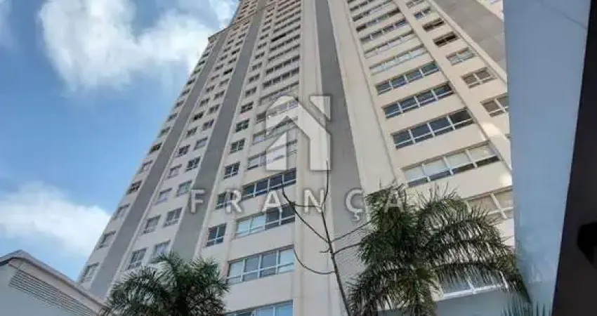 Sala comercial para alugar no Centro, Jacareí 