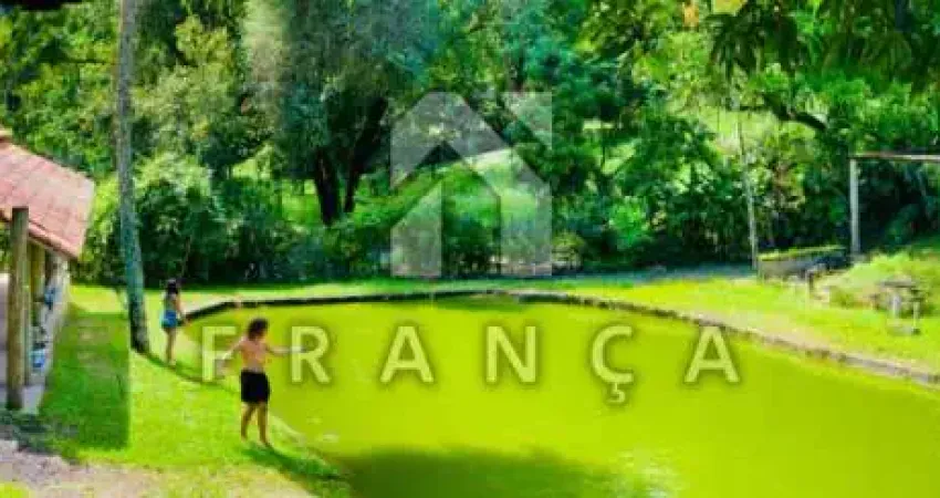 Sala comercial para alugar no Jardim Colônia, Jacareí