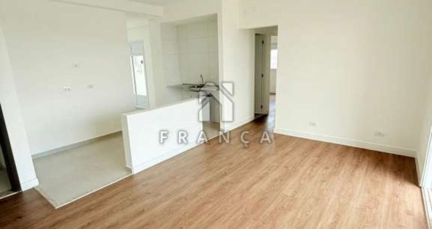 APARTAMENTO - 03 DORMITÓRIOS - JARDIM FLÓRIDA