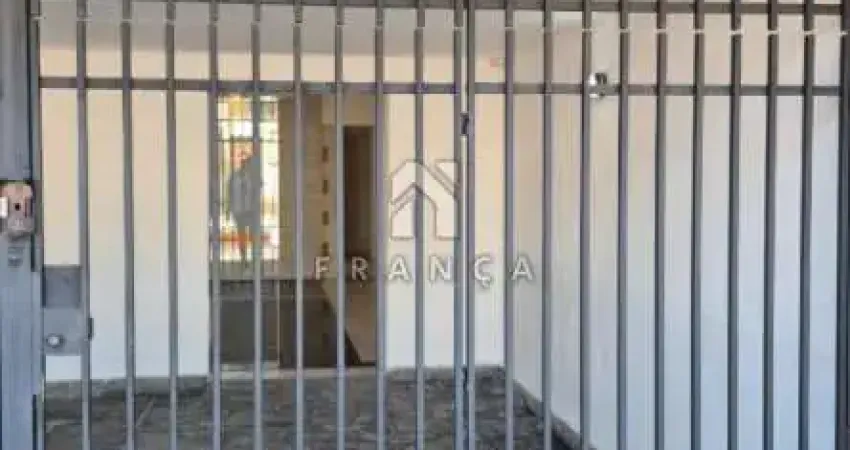 Sala comercial para alugar no Centro, Jacareí 